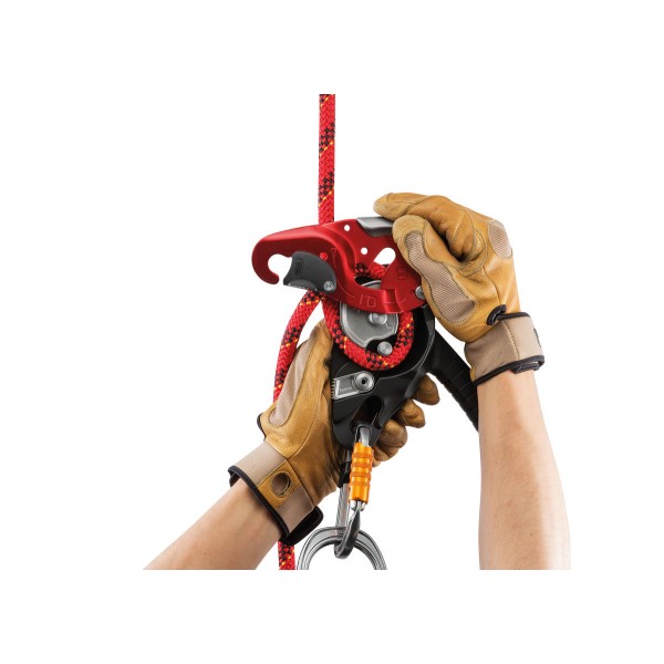 Petzl I’D L