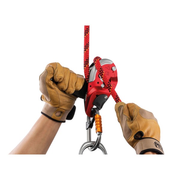 Petzl I’D L