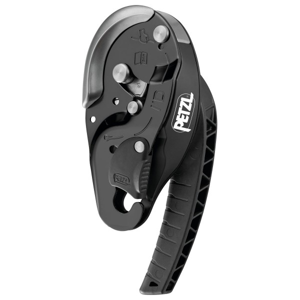 Petzl I’D S