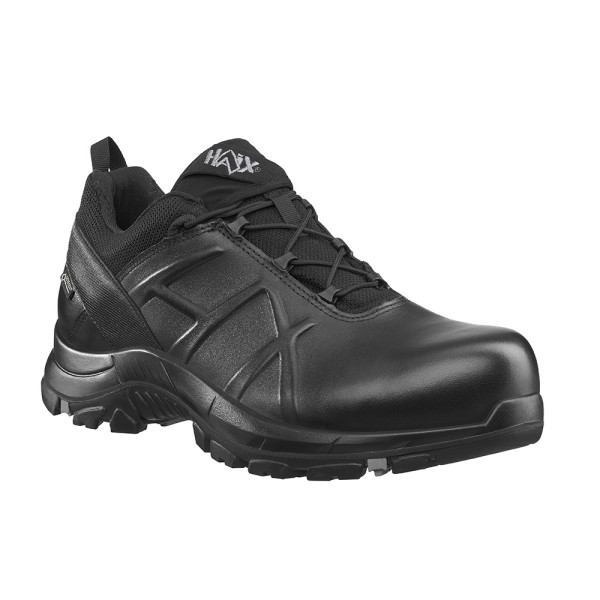 Haix Safety 50.1 Low