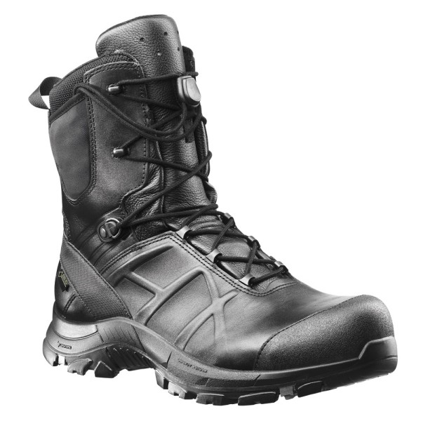 Haix Safety 50 High