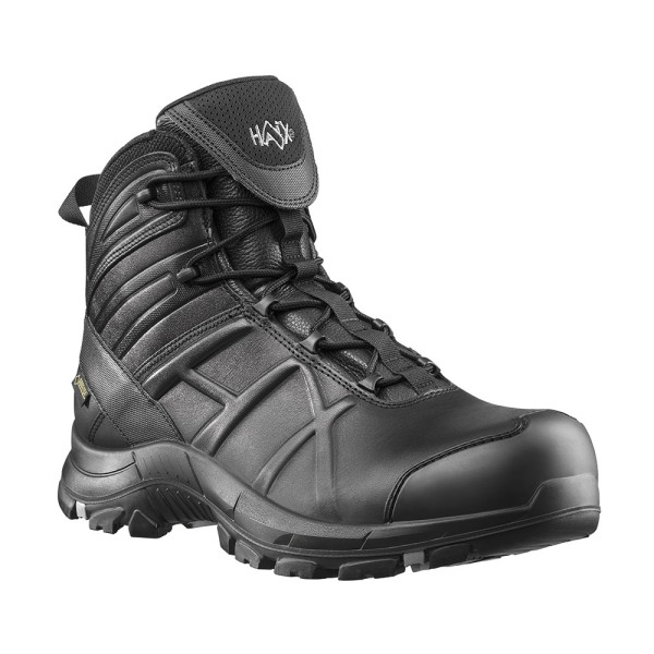 Haix Safety 50 mid