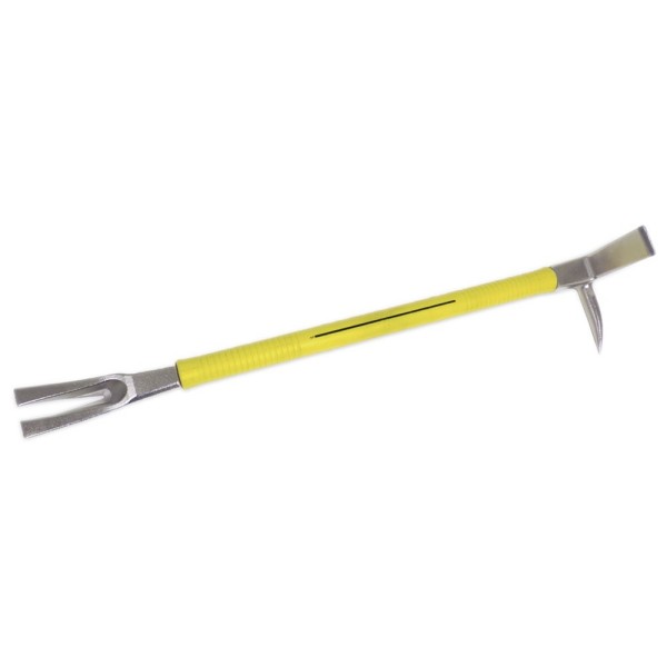 Orodje Hooligan Tool - PVC