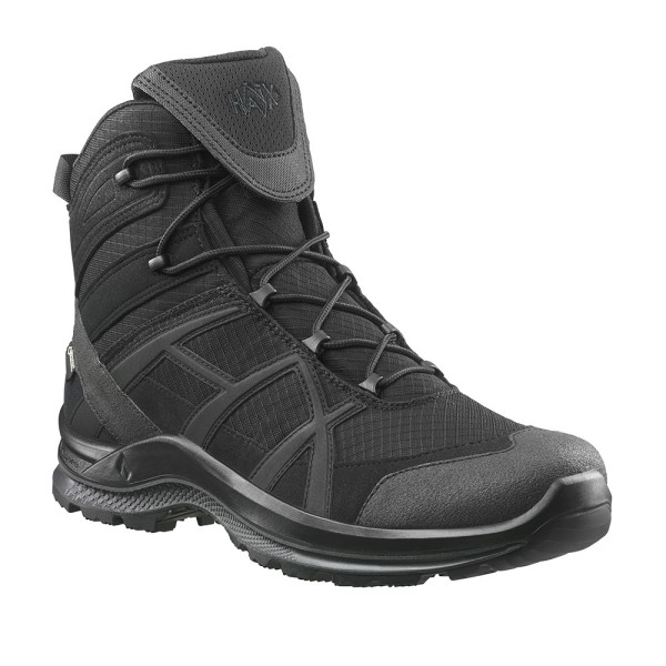 Haix Black Eagle - Athletic 2.1 GTX (mid)