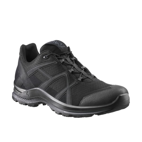 Haix Black Eagle - Athletic 2.1 T