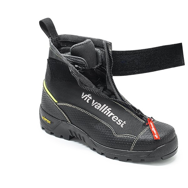 Vallfirest Xtreme Boots