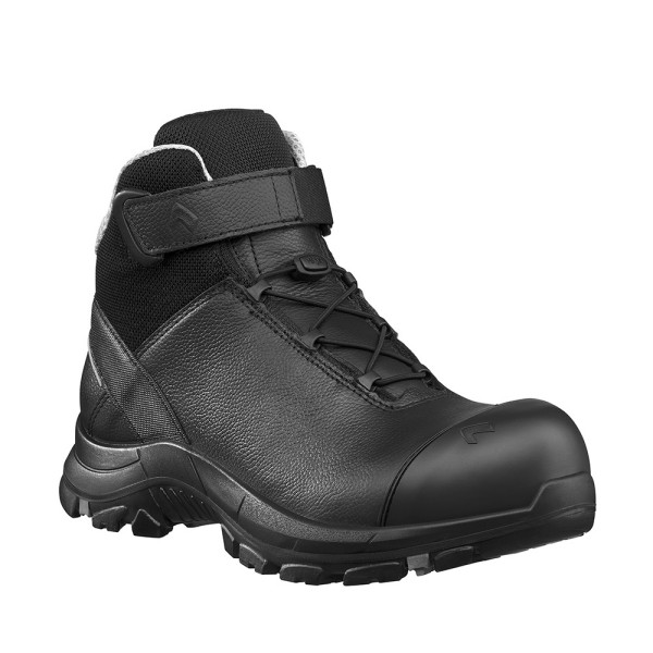 Haix Nevada 2.0 Ws mid