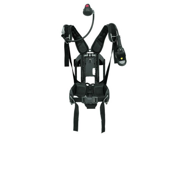 Dihalni aparat Drager PSS 7000
