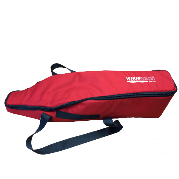 Torba Weber Rescue za E-Force orodje