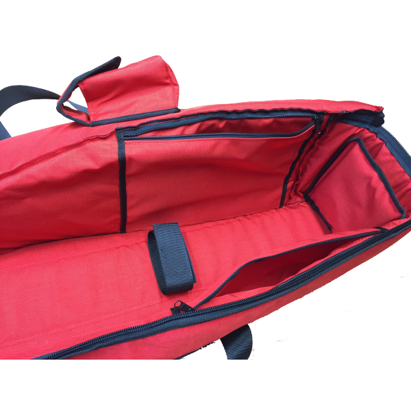 Torba Weber Rescue za E-Force orodje